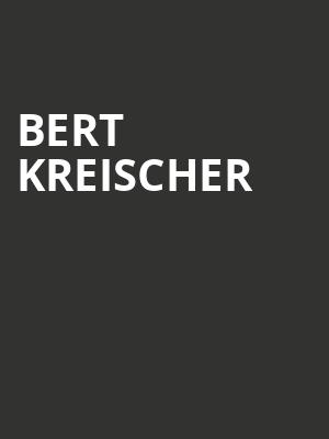Bert Kreischer, Daytona Beach Ocean Center, Daytona Beach