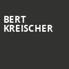 Bert Kreischer, Daytona Beach Ocean Center, Daytona Beach